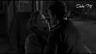 Thumbnail: Until I Find You -- Richard Marx (HD)