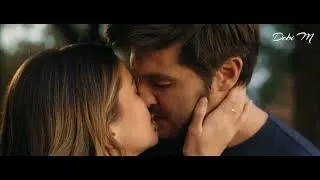 Thumbnail: Die For You -- Calum Scott(HD)