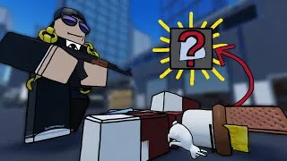 Thumbnail: This new update made my Roblox game 10x better... | Devlog #3