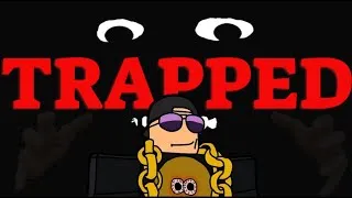 Thumbnail: Where I've been for the last 2 years...
