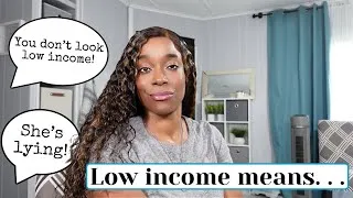 Thumbnail: How I Live Fabulous On A Budget