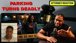 Thumbnail: Deleted for Turning in the Wrong Driveway
