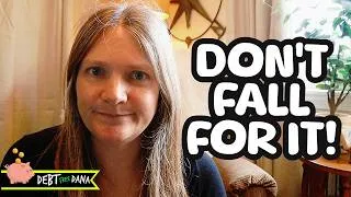 Thumbnail: The Biggest Financial Scam Is Completely Legal