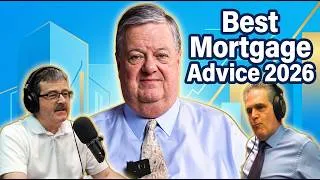 Thumbnail: The Best Mortgage and Housings Advice From Our Experts
