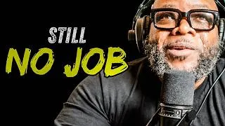 Thumbnail: Passed Your IT Certification But Can't Get Hired? 4 Reasons Why