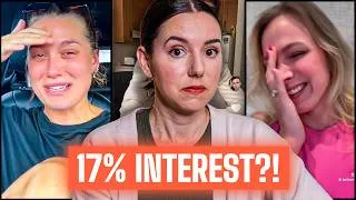 Thumbnail: Paying Off Student Loans in 2026 Looks Like This