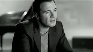 Thumbnail: Westlife - You Raise Me Up