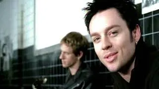 Thumbnail: Savage Garden - I Knew I Loved You (1999)