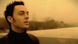 Thumbnail: Savage Garden - Truly Madly Deeply (1997)