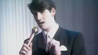 Thumbnail: Spandau Ballet - True (1983)