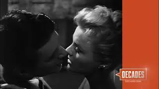 Thumbnail: Decades Binge: 77 Sunset Strip