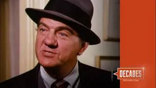 Thumbnail: The Decades Binge: The Streets of San Francisco