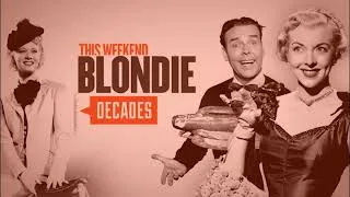 Thumbnail: The Decades Binge: Blondie
