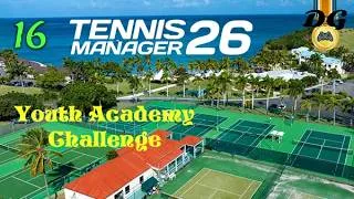 Thumbnail: Coach Two - TM26 - 16