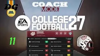 Thumbnail: Upset Watch - CFB27 - 11