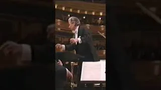 Thumbnail: Sir Neville Marriner and the Academy of St. Martin in the Fields - Mozart's The Marriage of Figaro