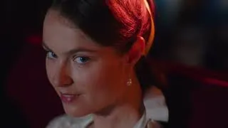 Thumbnail: Dreamboats & Petticoats - The Greatest Hits - Out Now