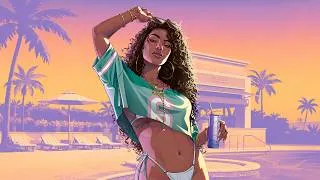 Thumbnail: GTA 6 Loading Screen 2