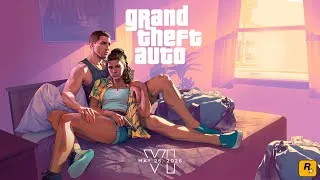 Thumbnail: Grand Theft Auto VI Trailer 3
