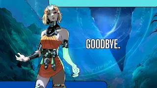 Thumbnail: When It's Time to Put a Game Down for Good