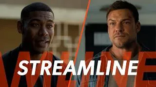 Thumbnail: What to Watch this Weekend: ‘Lanterns,’ ‘Reacher’ and More | Decider