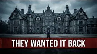Thumbnail: Where Did Germany's Empire Disappear To?