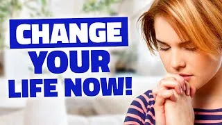 Thumbnail: 11 Decision-Making Tips for Life Success -- Personal Development.
