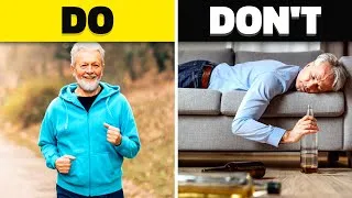 Thumbnail: Decision-Making Process -- 12 Life-Changing Decisions You'll Never Regret Making.