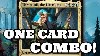 Thumbnail: WE BROKE HIM AND IT WASN'T HARD!