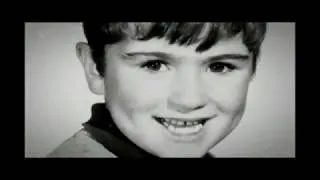 Thumbnail: George Michael Biography Documentary '' The Double Life ''