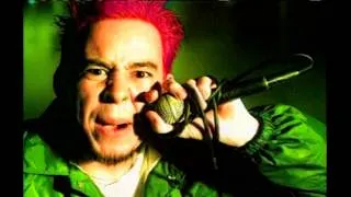 Thumbnail: Linkin Park - One Step Closer (Album Version) (2000)