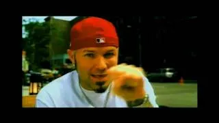 Thumbnail: Limpbizkit - Rollin' (Video Version)