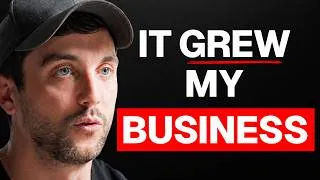 Thumbnail: AI Writing Expert: Create an AI Clone So Good You Get Replaced