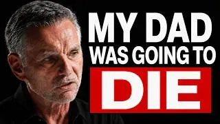 Thumbnail: I Found A Life Of Crime For My Family | Former Mob Boss