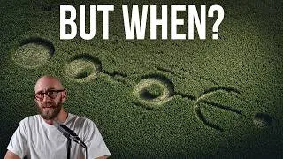 Thumbnail: Here's The Best Evidence We Have of Aliens Coming to Earth