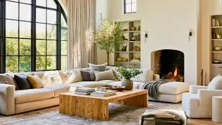 Thumbnail: Simple Decorating Mistakes That Make Your Home Look Cheap (And How to Fix Them)