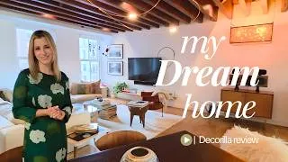 Thumbnail: Decorilla Review: Designing My Dream Home