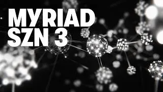 Thumbnail: WELCOME TO MYRIAD SEASON 3!