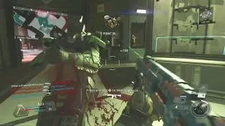 Thumbnail: Call of Duty Infinite Warfare - M.2187 GAMEPLAY