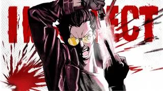 Thumbnail: Incorrect Summary of No More Heroes