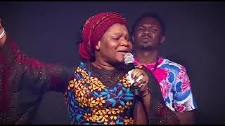 Thumbnail: Thanking GOD in Yoruba Language 😊🙏