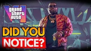 Thumbnail: GTA VI's World Is Hiding Its Own Story... and Nobody Noticed