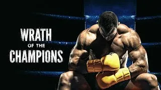 Thumbnail: Jorge Quintero - Wrath of The Champions (300 Violin Orchestra PART 2)