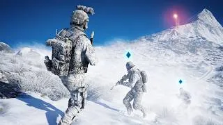 Thumbnail: The First Open-World Ghost Recon Ever is Officially BACK (NEW Update)