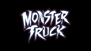 Thumbnail: MONSTER TRUCK MUSIC - Denver Bass Music