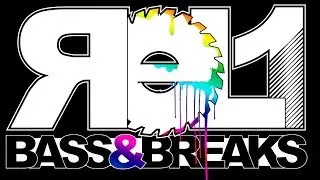 Thumbnail: REL1 Live From Denver Co. 1-Hour Set, High Quality Audio, 1080p