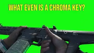Thumbnail: Way Too Early Black OPS 7 Impressions