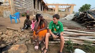 Thumbnail: This News Broke Our Hearts