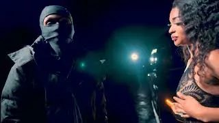 Thumbnail: DeeOrSlim - ShadyBop (Wesh Wesh)