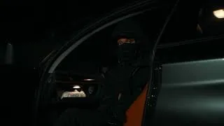 Thumbnail: Clock's Ticking - Deeorslim Freestyle